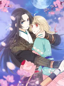 星空影视影视资讯长镜头为什么越来越贵