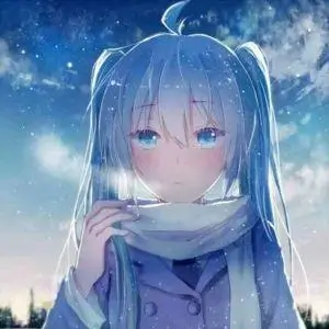星空影视用户头像
