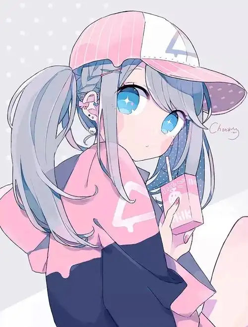星空影视音乐电影铁皮鼓手在线观看