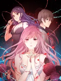 星空影视短剧《闪婚老公是首富》剧照